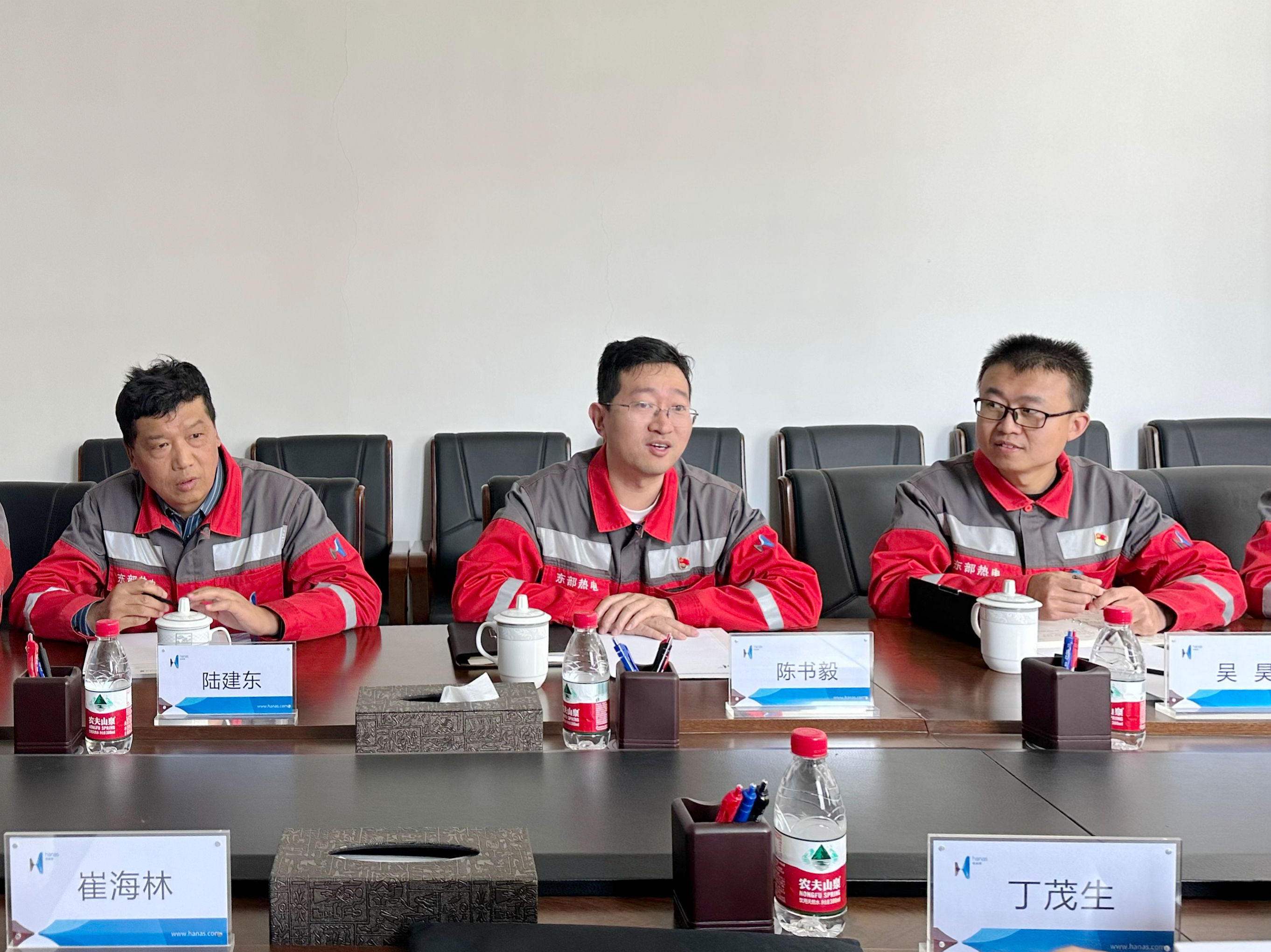 微信图片_20230510115147.jpg